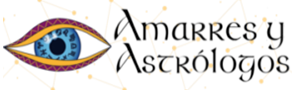 Amarres y Astrólogos